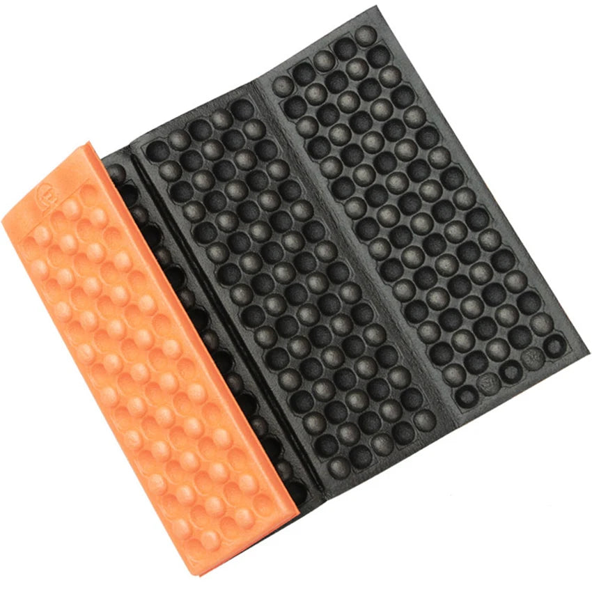 Portable Waterproof Chair Picnic Mat Pad Cusion Foldable Folding Outdoor Camping Hiking Mat EVA Foam Seat XPE Cushion transat