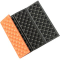 Portable Waterproof Chair Picnic Mat Pad Cusion Foldable Folding Outdoor Camping Hiking Mat EVA Foam Seat XPE Cushion transat