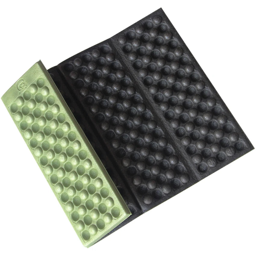 Portable Waterproof Chair Picnic Mat Pad Cusion Foldable Folding Outdoor Camping Hiking Mat EVA Foam Seat XPE Cushion transat